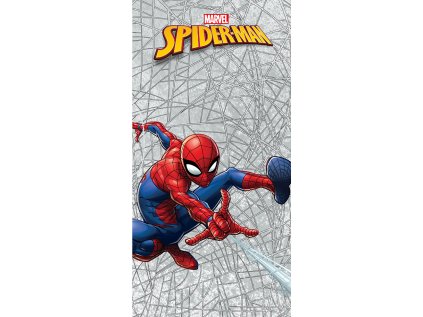 42455 detska osuska spider man pavucina