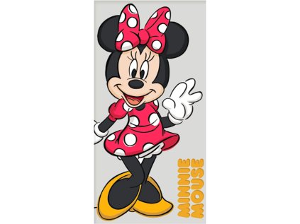 42461 detska osuska vesela minnie