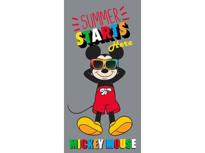 42479 detska osuska mickey mouse leto zacina