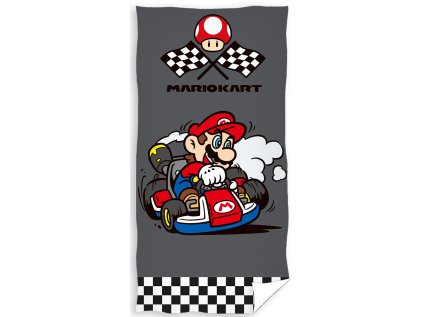 42542 detska osuska super mario kart cilova cara