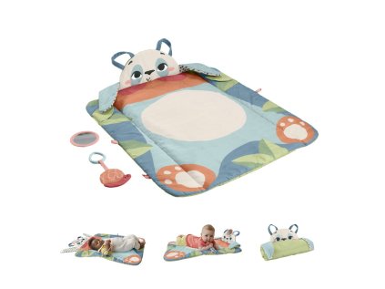 25HKD65