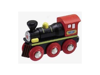 thb 50803