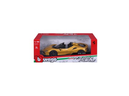 43BB16016