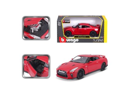 43BB21082RD
