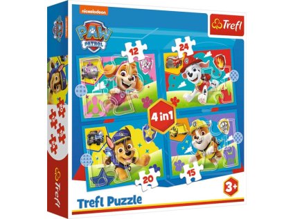 vyr 4222 100423448 puzzle tlapkova patrola bezici stenata 4v1 12152024 dilku