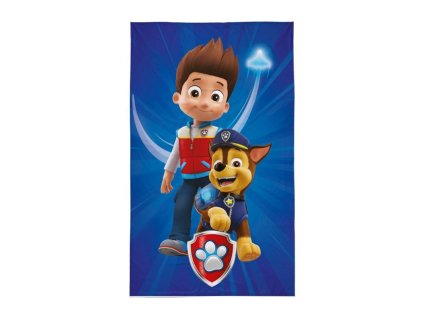 DL 211434 detsky rucnik paw patrol alex a chase