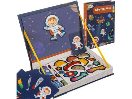 vyr 4230 cze pl Magneticke puzzle vesmir 24731 17899 5