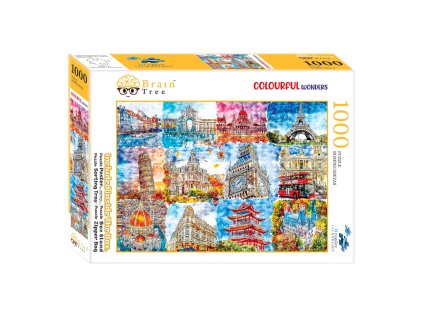 BT2101008.puzzle