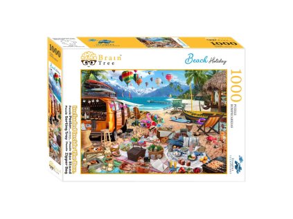 BT2102074.puzzle