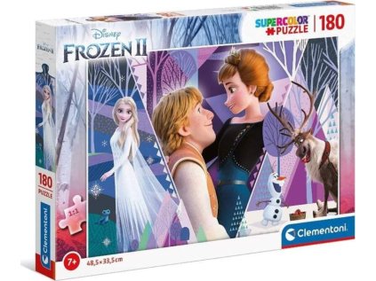 vyr 4277 puzzle ledove kralovstvi 2 180 dilku 1