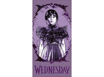 ST 158581 osuska wednesday purple