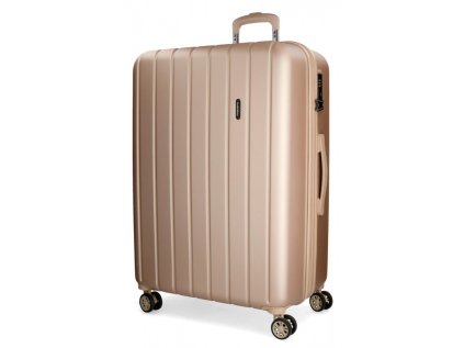 movom wood champagne skrupinovy cestovny kufor 75x52x32cm 109l 5319365 large exp