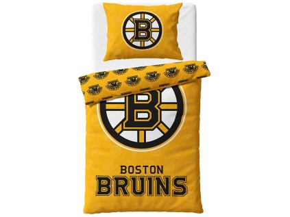 43795 1 hokejove povleceni nhl boston bruins shields 140x200 bostonbruins 245003 bedl