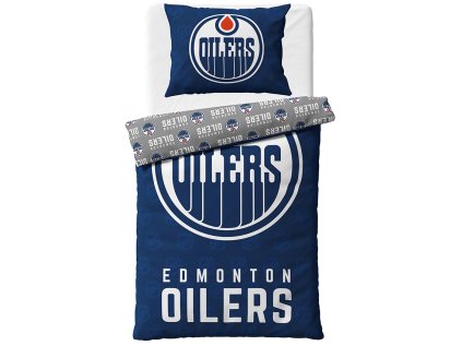 43798 1 hokejove povleceni nhl edmonton oilers shields 140x200 edmontonoilers 245003 bedl