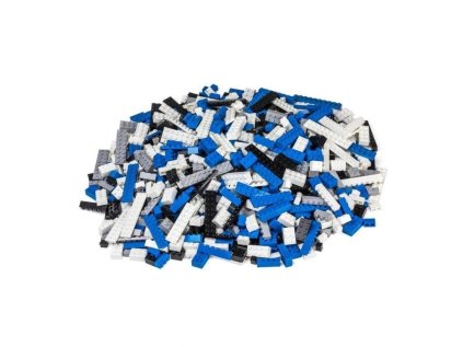 LW1204 Hl
