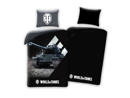 HA 014890 povleceni world of tanks svitici