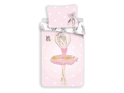 ST 211804 povleceni ballerina