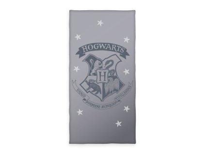 HE 6174413 osuska harry potter mystical grey
