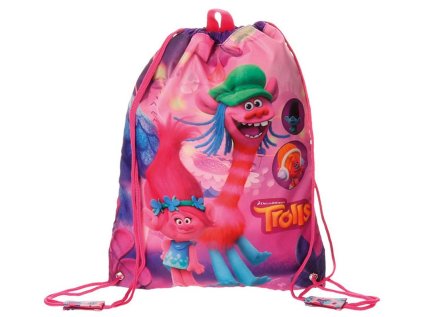 JB 4823851 taska na telocvik trollove friends