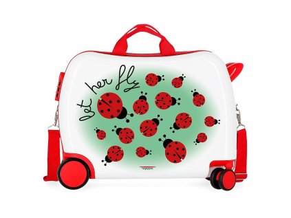 JB 3729862 kufrik kolecka movom berusky