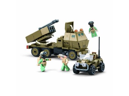 M38 B1259 4