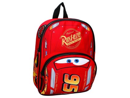 BATOH CARS 32 cm (Velikost uni)