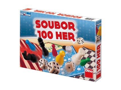 631250.gameset