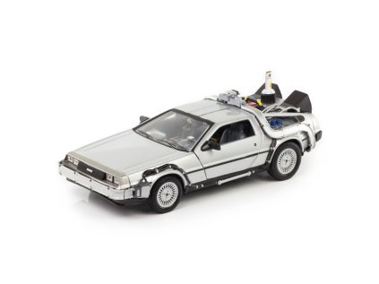 22441.delorean