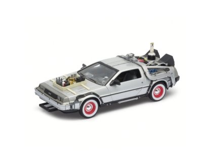 22444.delorean