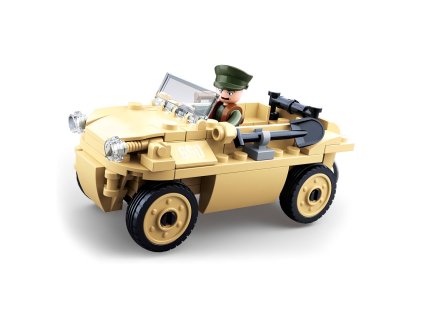 M38 B0690.car