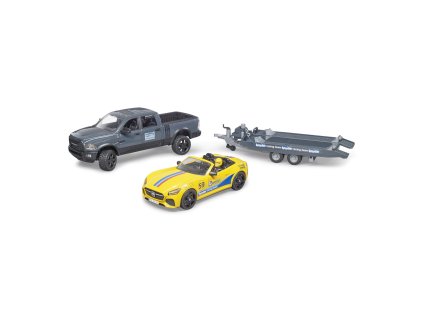 02504.racingset