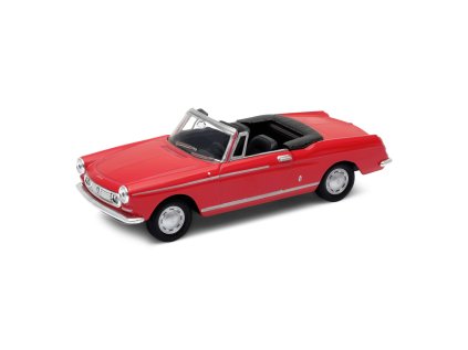 WE43604C.car