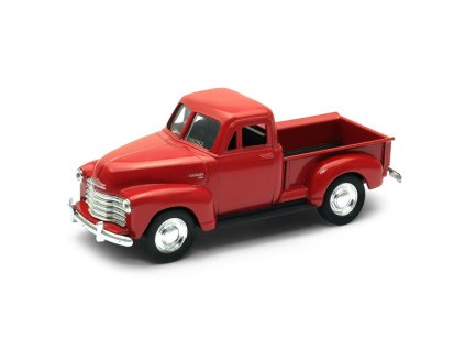 WE43708 CW RED