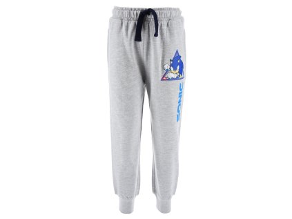 TEPLÁKY SONIC