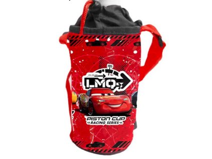 Držák na láhev Cars Auta