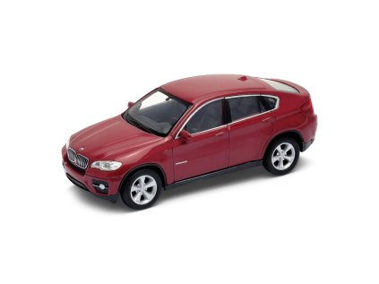 WE43617.car