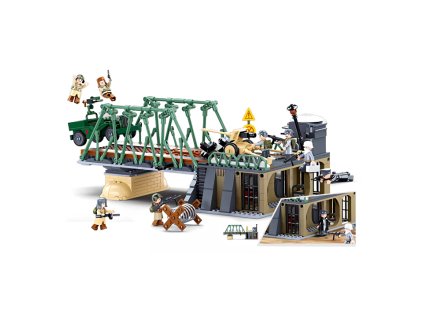 M38 B0981.scene