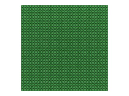 M38 B0833C 1.platform
