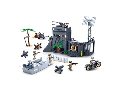 M38 B0861.set