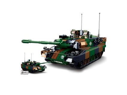 M38 B0839.tank