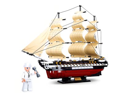 M38 B0836.ship
