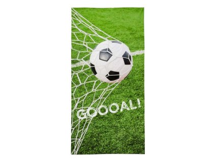 DL 169878 osuska fotbal gol