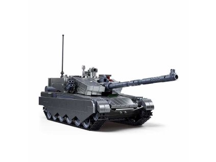 M38 B1234 HL