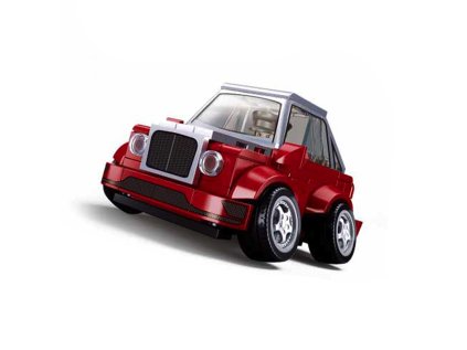 M38 B1202B HL