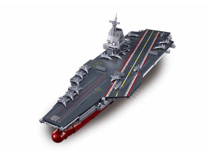 M38 B1188 HL