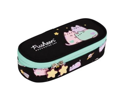 vyr 7006875 SKOLNI POUZDRO ETUE KOCICKA PUSHEEN PASTEL