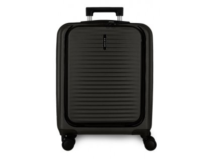 pevny abs bussines cestovny kufor movom dayton 55x40x20cm 39l 5351221 small