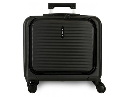 pevny abs pilot cestovny kufor movom dayton 44x42x20cm 37l 5356421 small