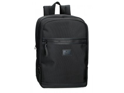 batoh na notebook 156 pepe jeans blackmore 7052242