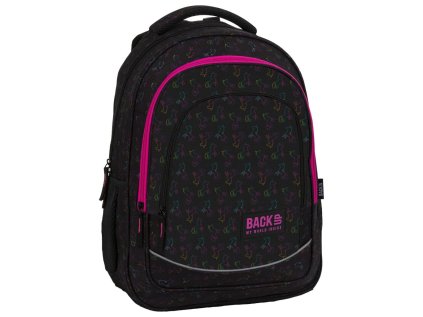 DRF batoh BACKUP 3 PLB3X30
